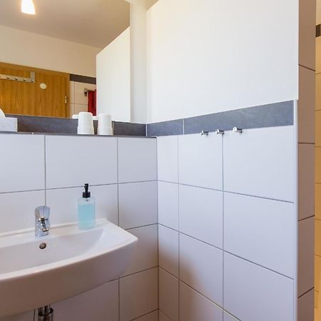 Ferienhaus Schwaab-Scherr, Genau Zwischen Bernkastel-Kues Und Traben-Trarbach, Mit Kostenlosem Oepnv-Ticket Fuer Bus Und Bahn, Parkplaetzen Und Fahrradgarage 에르덴 외부 사진