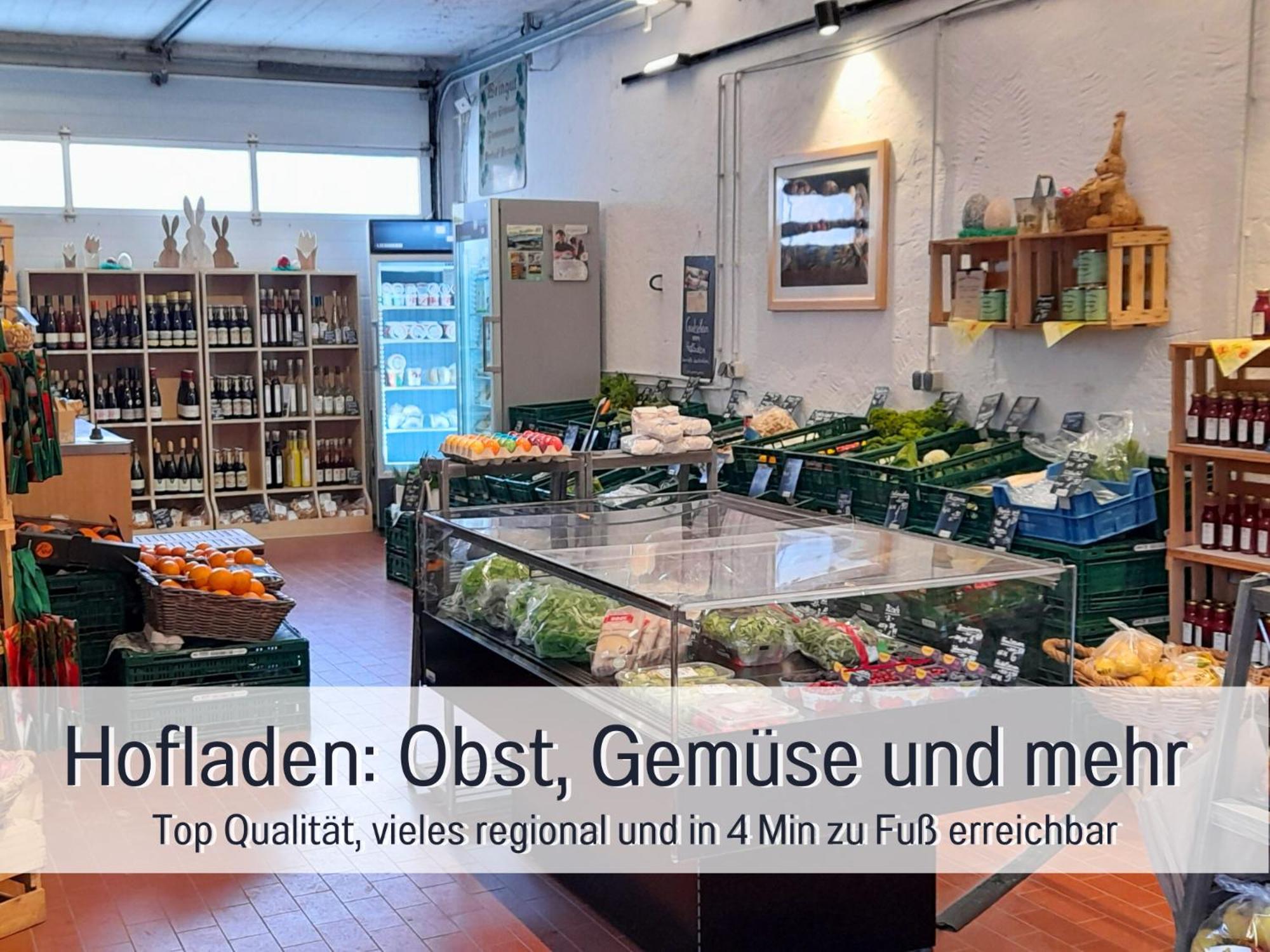 Ferienhaus Schwaab-Scherr, Genau Zwischen Bernkastel-Kues Und Traben-Trarbach, Mit Kostenlosem Oepnv-Ticket Fuer Bus Und Bahn, Parkplaetzen Und Fahrradgarage 에르덴 외부 사진