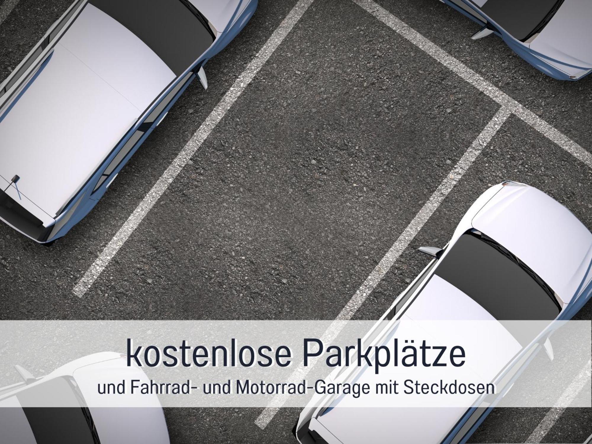 Ferienhaus Schwaab-Scherr, Genau Zwischen Bernkastel-Kues Und Traben-Trarbach, Mit Kostenlosem Oepnv-Ticket Fuer Bus Und Bahn, Parkplaetzen Und Fahrradgarage 에르덴 외부 사진