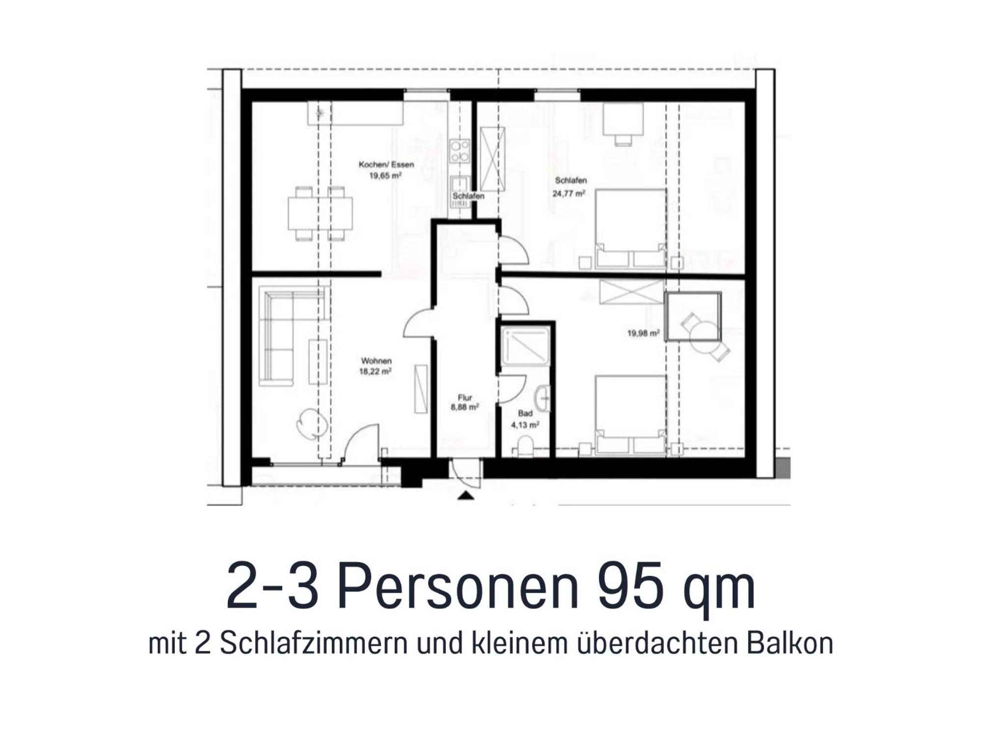 Ferienhaus Schwaab-Scherr, Genau Zwischen Bernkastel-Kues Und Traben-Trarbach, Mit Kostenlosem Oepnv-Ticket Fuer Bus Und Bahn, Parkplaetzen Und Fahrradgarage 에르덴 외부 사진