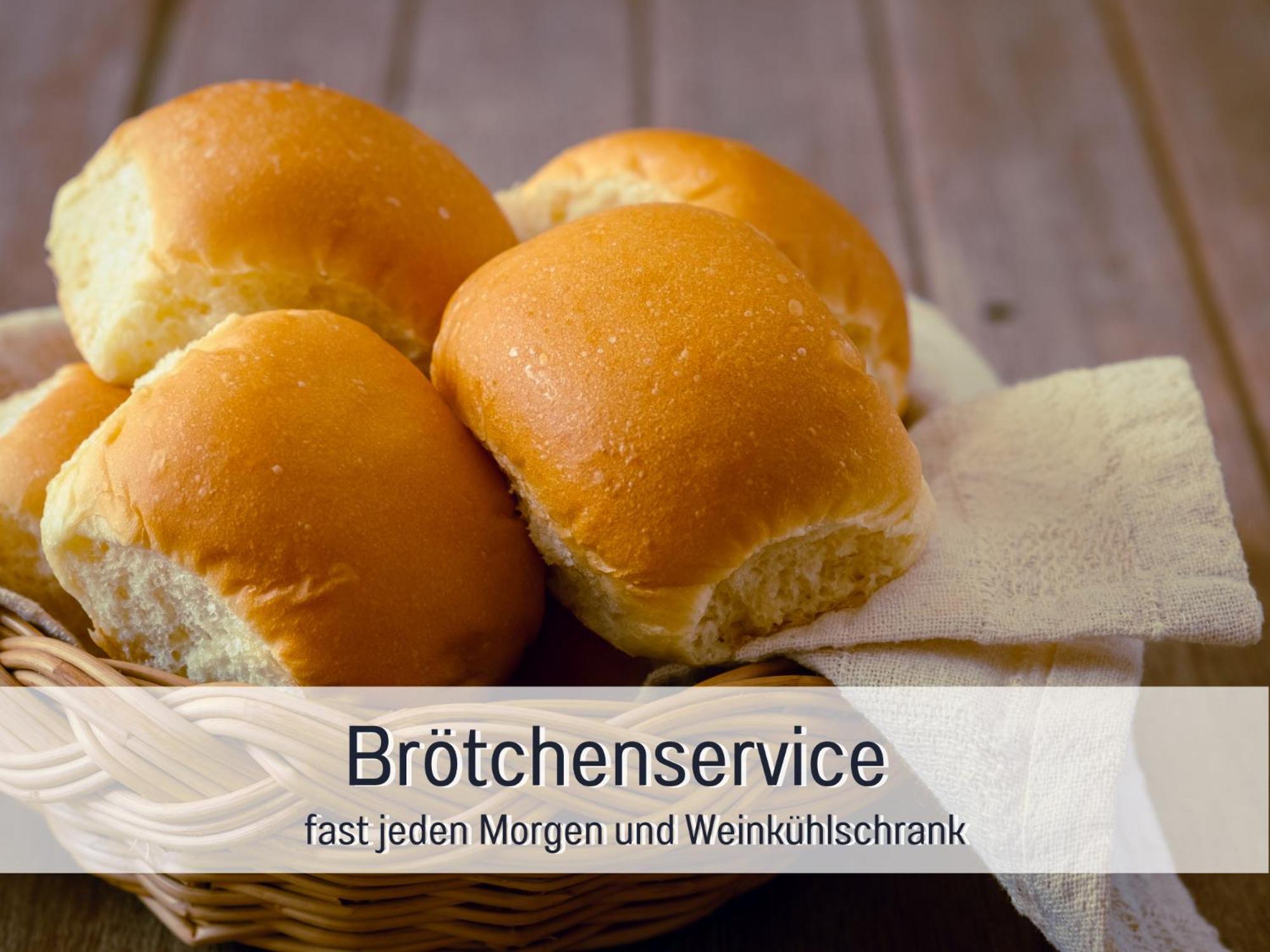 Ferienhaus Schwaab-Scherr, Genau Zwischen Bernkastel-Kues Und Traben-Trarbach, Mit Kostenlosem Oepnv-Ticket Fuer Bus Und Bahn, Parkplaetzen Und Fahrradgarage 에르덴 외부 사진