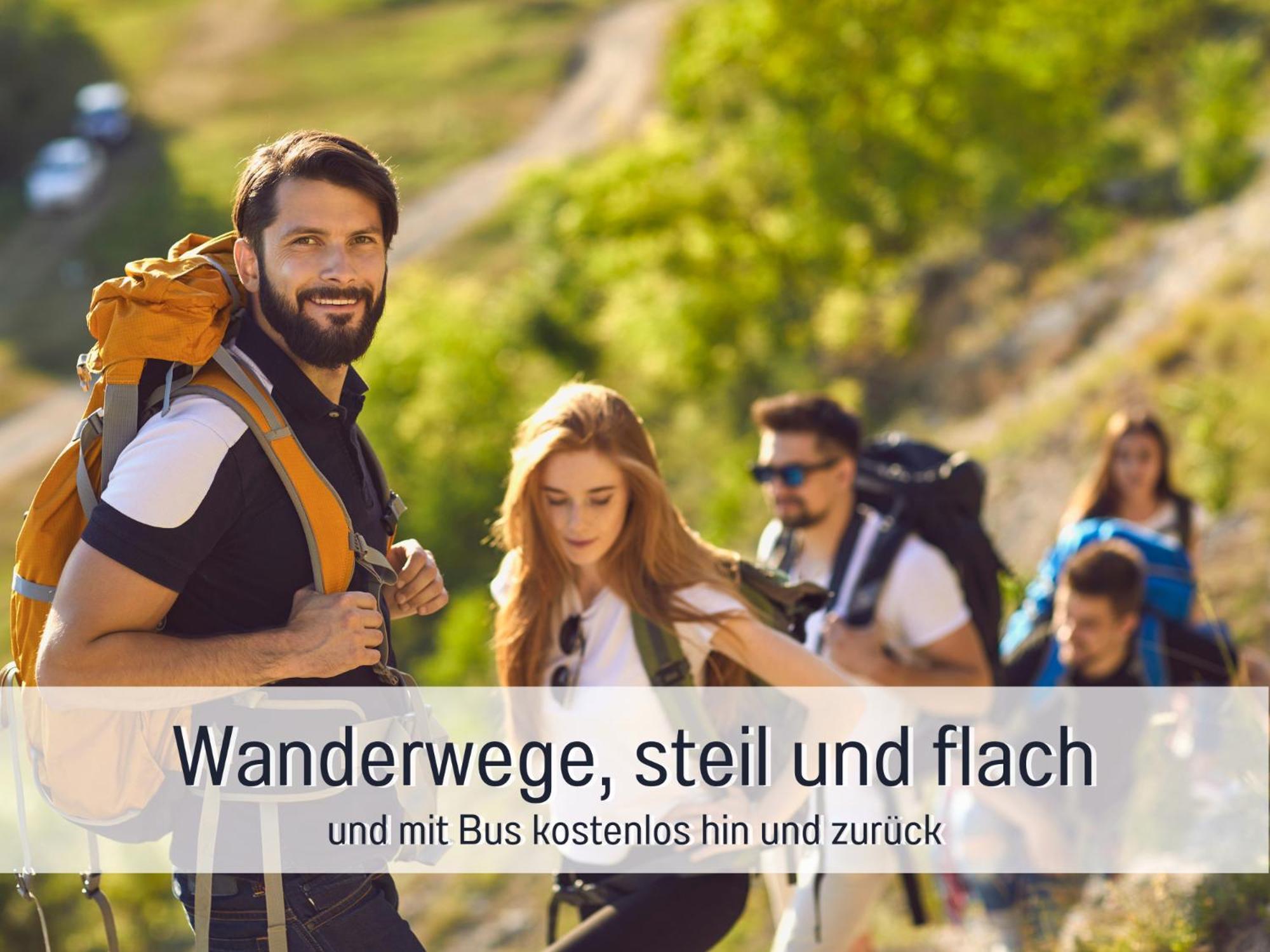 Ferienhaus Schwaab-Scherr, Genau Zwischen Bernkastel-Kues Und Traben-Trarbach, Mit Kostenlosem Oepnv-Ticket Fuer Bus Und Bahn, Parkplaetzen Und Fahrradgarage 에르덴 외부 사진
