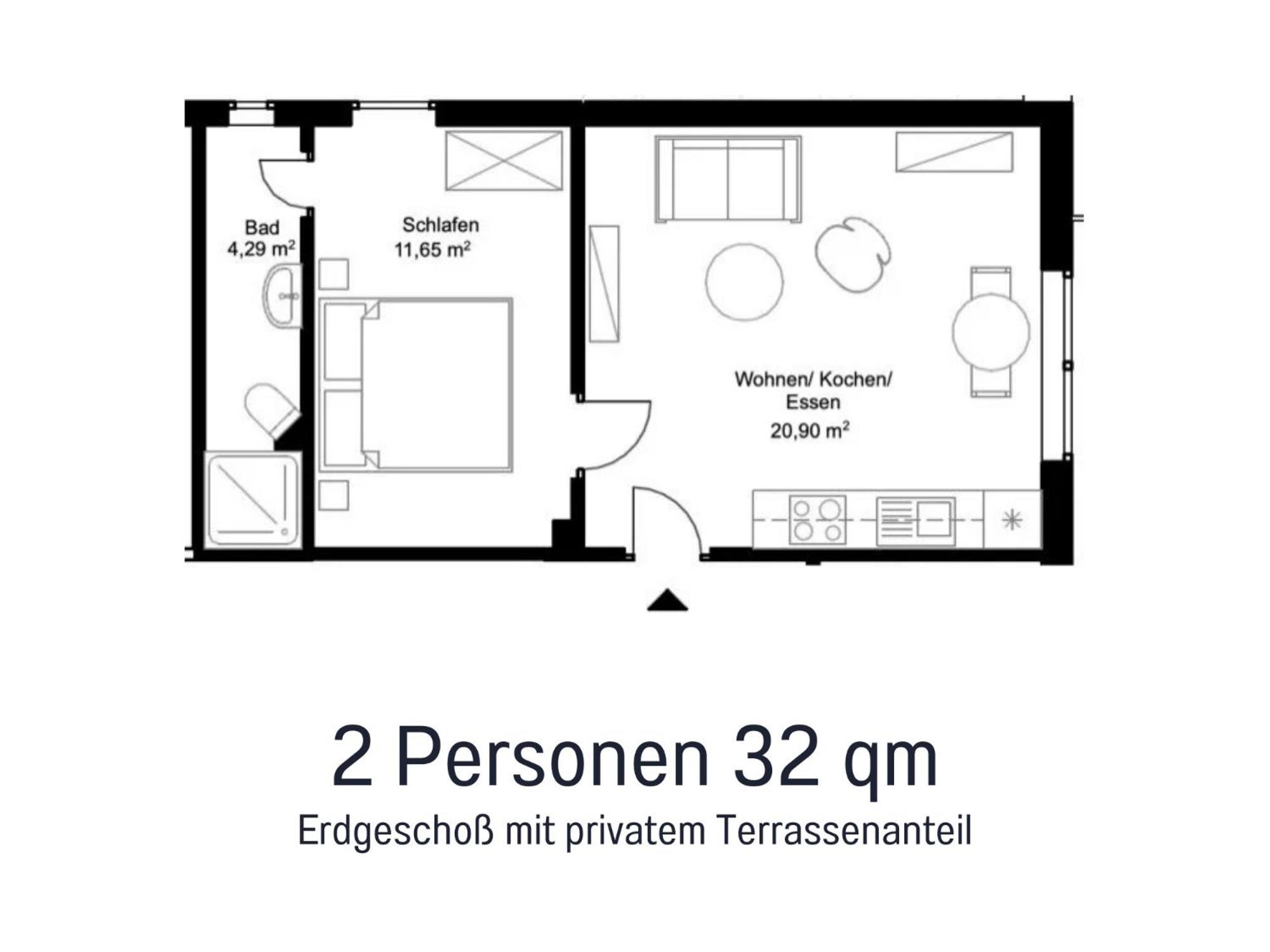 Ferienhaus Schwaab-Scherr, Genau Zwischen Bernkastel-Kues Und Traben-Trarbach, Mit Kostenlosem Oepnv-Ticket Fuer Bus Und Bahn, Parkplaetzen Und Fahrradgarage 에르덴 외부 사진