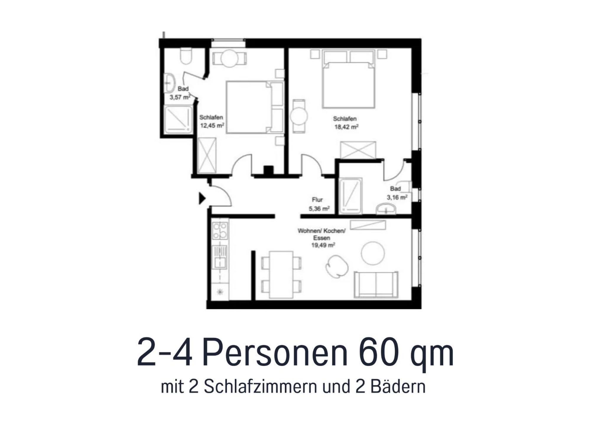 Ferienhaus Schwaab-Scherr, Genau Zwischen Bernkastel-Kues Und Traben-Trarbach, Mit Kostenlosem Oepnv-Ticket Fuer Bus Und Bahn, Parkplaetzen Und Fahrradgarage 에르덴 외부 사진