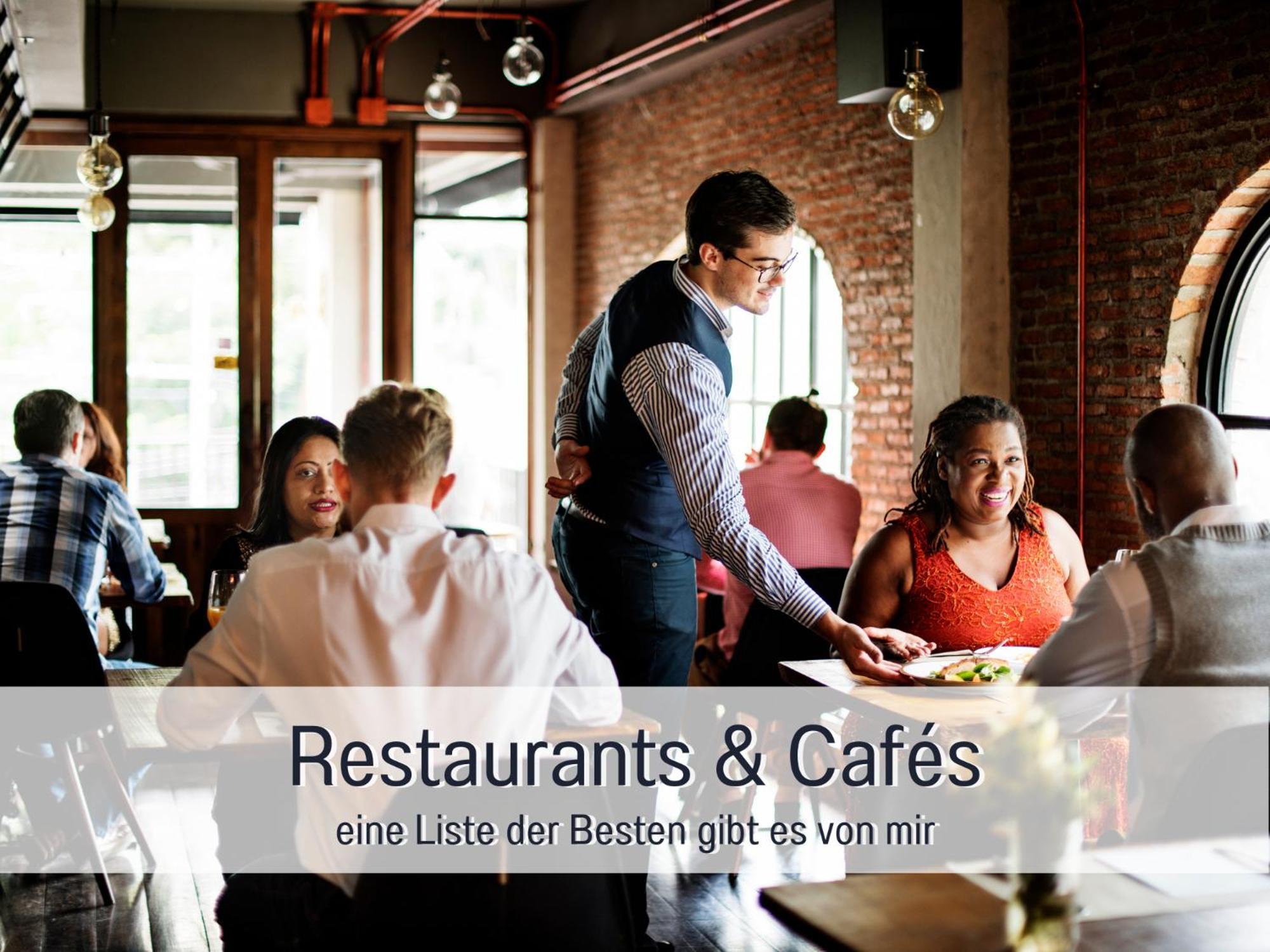 Ferienhaus Schwaab-Scherr, Genau Zwischen Bernkastel-Kues Und Traben-Trarbach, Mit Kostenlosem Oepnv-Ticket Fuer Bus Und Bahn, Parkplaetzen Und Fahrradgarage 에르덴 외부 사진