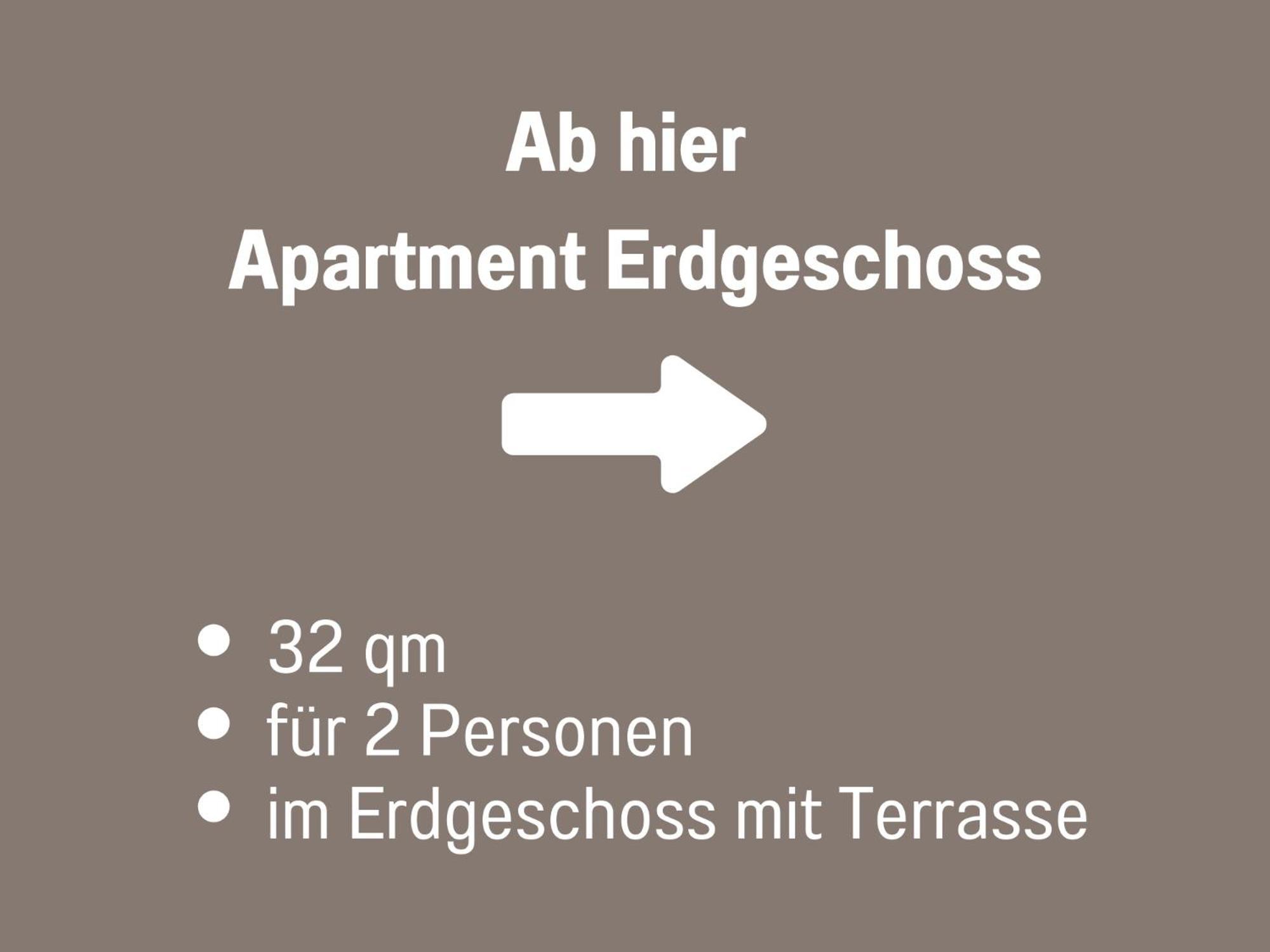 Ferienhaus Schwaab-Scherr, Genau Zwischen Bernkastel-Kues Und Traben-Trarbach, Mit Kostenlosem Oepnv-Ticket Fuer Bus Und Bahn, Parkplaetzen Und Fahrradgarage 에르덴 외부 사진
