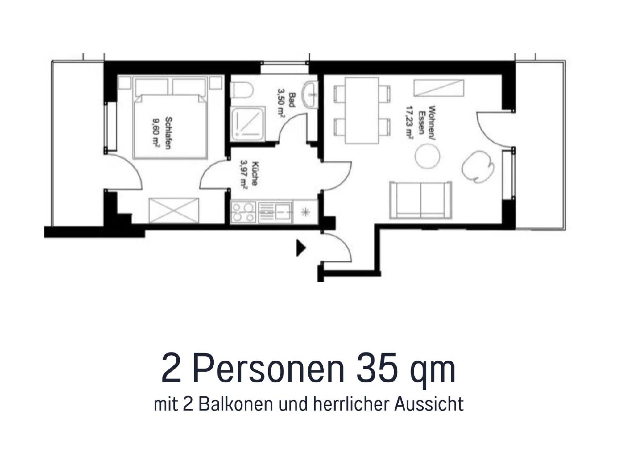 Ferienhaus Schwaab-Scherr, Genau Zwischen Bernkastel-Kues Und Traben-Trarbach, Mit Kostenlosem Oepnv-Ticket Fuer Bus Und Bahn, Parkplaetzen Und Fahrradgarage 에르덴 외부 사진