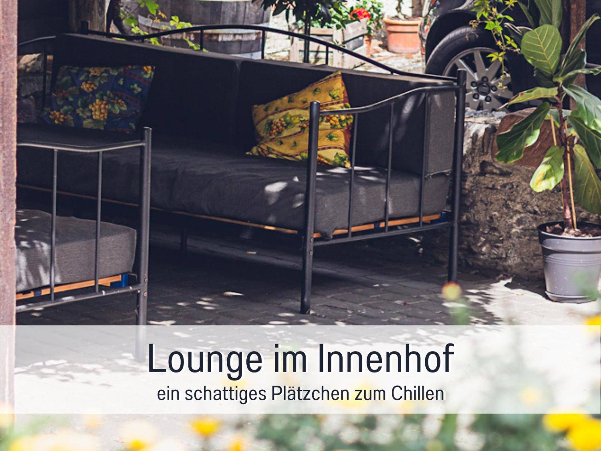 Ferienhaus Schwaab-Scherr, Genau Zwischen Bernkastel-Kues Und Traben-Trarbach, Mit Kostenlosem Oepnv-Ticket Fuer Bus Und Bahn, Parkplaetzen Und Fahrradgarage 에르덴 외부 사진