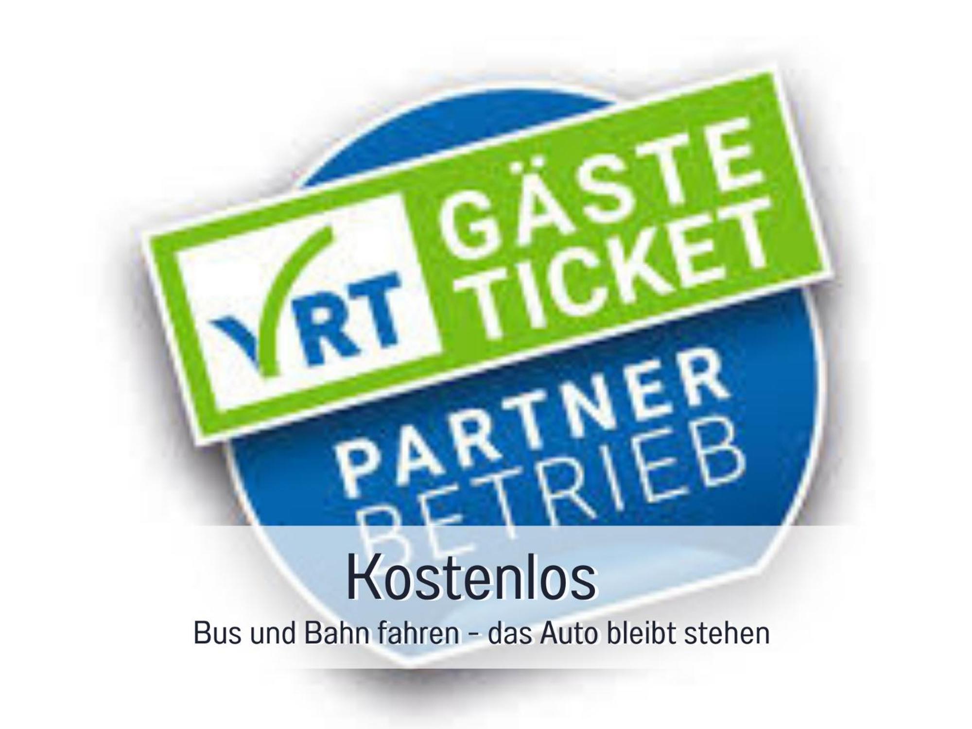 Ferienhaus Schwaab-Scherr, Genau Zwischen Bernkastel-Kues Und Traben-Trarbach, Mit Kostenlosem Oepnv-Ticket Fuer Bus Und Bahn, Parkplaetzen Und Fahrradgarage 에르덴 외부 사진