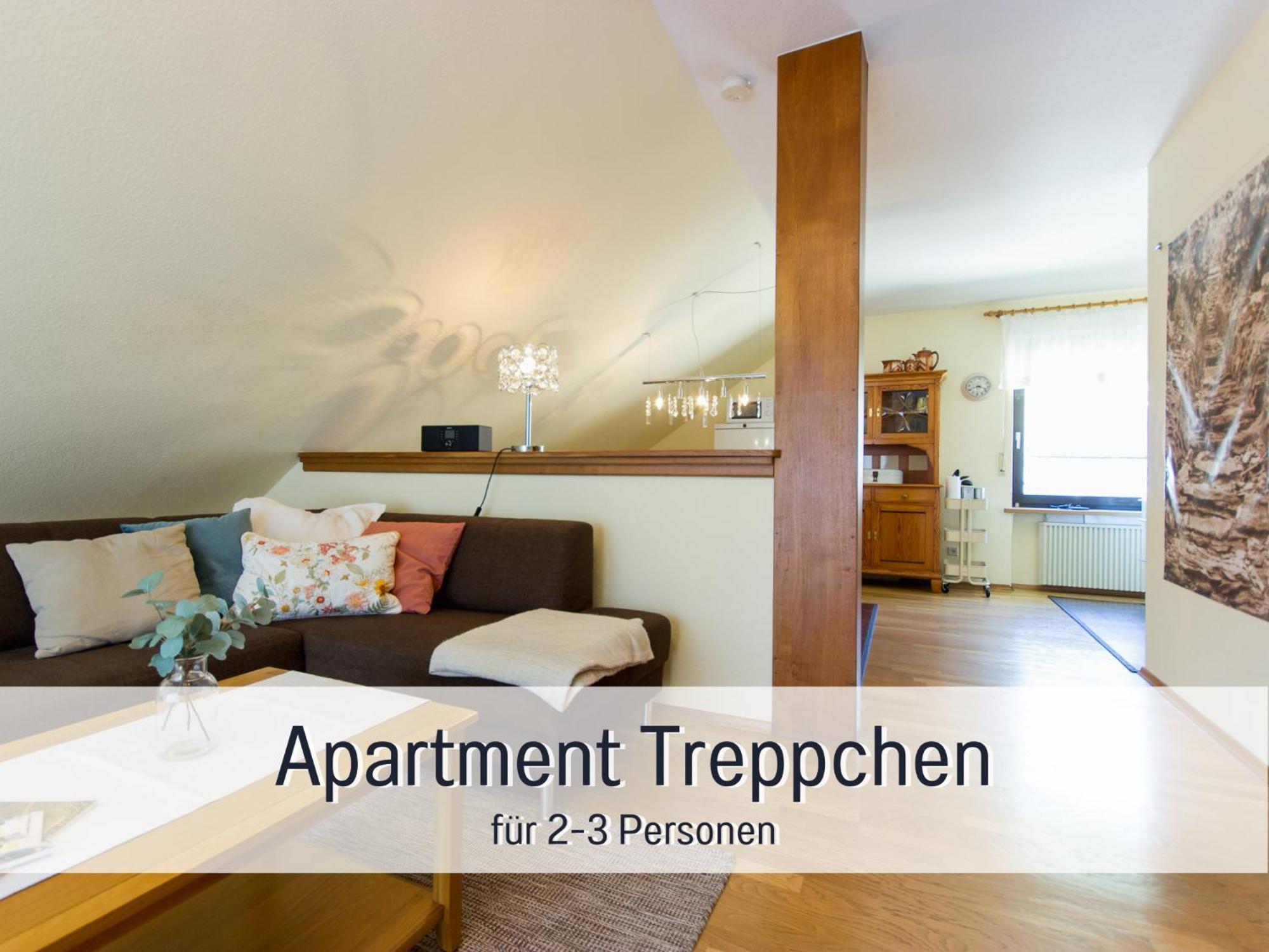 Ferienhaus Schwaab-Scherr, Genau Zwischen Bernkastel-Kues Und Traben-Trarbach, Mit Kostenlosem Oepnv-Ticket Fuer Bus Und Bahn, Parkplaetzen Und Fahrradgarage 에르덴 외부 사진
