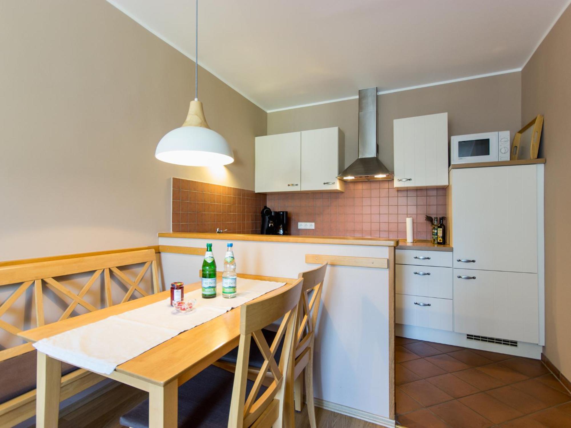 Ferienhaus Schwaab-Scherr, Genau Zwischen Bernkastel-Kues Und Traben-Trarbach, Mit Kostenlosem Oepnv-Ticket Fuer Bus Und Bahn, Parkplaetzen Und Fahrradgarage 에르덴 외부 사진