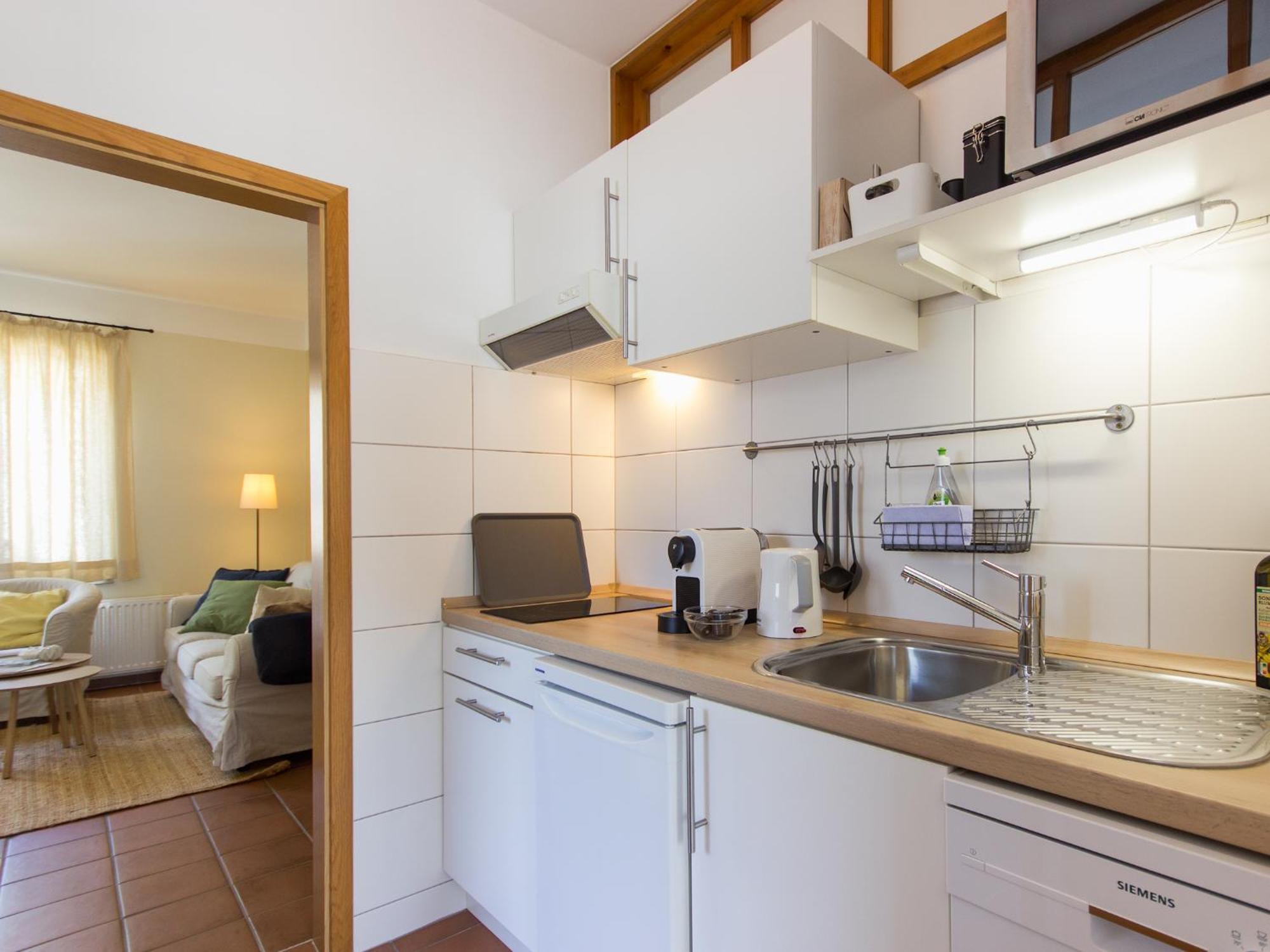 Ferienhaus Schwaab-Scherr, Genau Zwischen Bernkastel-Kues Und Traben-Trarbach, Mit Kostenlosem Oepnv-Ticket Fuer Bus Und Bahn, Parkplaetzen Und Fahrradgarage 에르덴 외부 사진